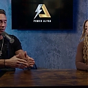 x2mate_com-Ep_9_-_Power_Alphas_Podcast___28Mandy_Saccomanno___Sabby_Piscitelli29-281080p29_mp41496.jpg