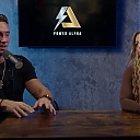 x2mate_com-Ep_9_-_Power_Alphas_Podcast___28Mandy_Saccomanno___Sabby_Piscitelli29-281080p29_mp41497.jpg