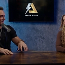 x2mate_com-Ep_9_-_Power_Alphas_Podcast___28Mandy_Saccomanno___Sabby_Piscitelli29-281080p29_mp41498.jpg