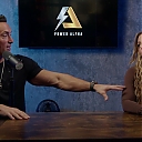 x2mate_com-Ep_9_-_Power_Alphas_Podcast___28Mandy_Saccomanno___Sabby_Piscitelli29-281080p29_mp41499.jpg