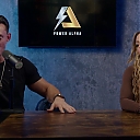 x2mate_com-Ep_9_-_Power_Alphas_Podcast___28Mandy_Saccomanno___Sabby_Piscitelli29-281080p29_mp41500.jpg