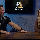 x2mate_com-Ep_9_-_Power_Alphas_Podcast___28Mandy_Saccomanno___Sabby_Piscitelli29-281080p29_mp41502.jpg
