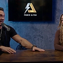x2mate_com-Ep_9_-_Power_Alphas_Podcast___28Mandy_Saccomanno___Sabby_Piscitelli29-281080p29_mp41503.jpg