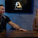 x2mate_com-Ep_9_-_Power_Alphas_Podcast___28Mandy_Saccomanno___Sabby_Piscitelli29-281080p29_mp41504.jpg