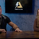 x2mate_com-Ep_9_-_Power_Alphas_Podcast___28Mandy_Saccomanno___Sabby_Piscitelli29-281080p29_mp41505.jpg