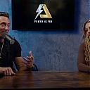 x2mate_com-Ep_9_-_Power_Alphas_Podcast___28Mandy_Saccomanno___Sabby_Piscitelli29-281080p29_mp41506.jpg