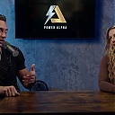 x2mate_com-Ep_9_-_Power_Alphas_Podcast___28Mandy_Saccomanno___Sabby_Piscitelli29-281080p29_mp41508.jpg