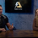 x2mate_com-Ep_9_-_Power_Alphas_Podcast___28Mandy_Saccomanno___Sabby_Piscitelli29-281080p29_mp41509.jpg