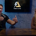 x2mate_com-Ep_9_-_Power_Alphas_Podcast___28Mandy_Saccomanno___Sabby_Piscitelli29-281080p29_mp41511.jpg