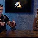 x2mate_com-Ep_9_-_Power_Alphas_Podcast___28Mandy_Saccomanno___Sabby_Piscitelli29-281080p29_mp41512.jpg