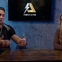 x2mate_com-Ep_9_-_Power_Alphas_Podcast___28Mandy_Saccomanno___Sabby_Piscitelli29-281080p29_mp41513.jpg