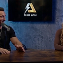 x2mate_com-Ep_9_-_Power_Alphas_Podcast___28Mandy_Saccomanno___Sabby_Piscitelli29-281080p29_mp41515.jpg