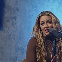 x2mate_com-Ep_9_-_Power_Alphas_Podcast___28Mandy_Saccomanno___Sabby_Piscitelli29-281080p29_mp41518.jpg