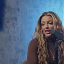 x2mate_com-Ep_9_-_Power_Alphas_Podcast___28Mandy_Saccomanno___Sabby_Piscitelli29-281080p29_mp41519.jpg