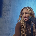 x2mate_com-Ep_9_-_Power_Alphas_Podcast___28Mandy_Saccomanno___Sabby_Piscitelli29-281080p29_mp41520.jpg