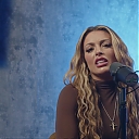 x2mate_com-Ep_9_-_Power_Alphas_Podcast___28Mandy_Saccomanno___Sabby_Piscitelli29-281080p29_mp41521.jpg