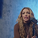 x2mate_com-Ep_9_-_Power_Alphas_Podcast___28Mandy_Saccomanno___Sabby_Piscitelli29-281080p29_mp41524.jpg