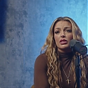 x2mate_com-Ep_9_-_Power_Alphas_Podcast___28Mandy_Saccomanno___Sabby_Piscitelli29-281080p29_mp41526.jpg