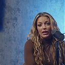 x2mate_com-Ep_9_-_Power_Alphas_Podcast___28Mandy_Saccomanno___Sabby_Piscitelli29-281080p29_mp41527.jpg