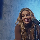 x2mate_com-Ep_9_-_Power_Alphas_Podcast___28Mandy_Saccomanno___Sabby_Piscitelli29-281080p29_mp41529.jpg