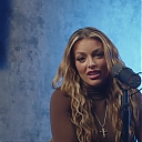 x2mate_com-Ep_9_-_Power_Alphas_Podcast___28Mandy_Saccomanno___Sabby_Piscitelli29-281080p29_mp41530.jpg