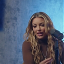 x2mate_com-Ep_9_-_Power_Alphas_Podcast___28Mandy_Saccomanno___Sabby_Piscitelli29-281080p29_mp41531.jpg