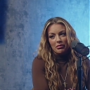 x2mate_com-Ep_9_-_Power_Alphas_Podcast___28Mandy_Saccomanno___Sabby_Piscitelli29-281080p29_mp41533.jpg