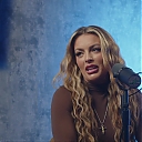 x2mate_com-Ep_9_-_Power_Alphas_Podcast___28Mandy_Saccomanno___Sabby_Piscitelli29-281080p29_mp41534.jpg