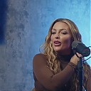 x2mate_com-Ep_9_-_Power_Alphas_Podcast___28Mandy_Saccomanno___Sabby_Piscitelli29-281080p29_mp41540.jpg