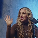 x2mate_com-Ep_9_-_Power_Alphas_Podcast___28Mandy_Saccomanno___Sabby_Piscitelli29-281080p29_mp41541.jpg