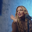 x2mate_com-Ep_9_-_Power_Alphas_Podcast___28Mandy_Saccomanno___Sabby_Piscitelli29-281080p29_mp41542.jpg
