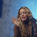 x2mate_com-Ep_9_-_Power_Alphas_Podcast___28Mandy_Saccomanno___Sabby_Piscitelli29-281080p29_mp41543.jpg