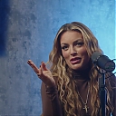 x2mate_com-Ep_9_-_Power_Alphas_Podcast___28Mandy_Saccomanno___Sabby_Piscitelli29-281080p29_mp41546.jpg