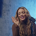 x2mate_com-Ep_9_-_Power_Alphas_Podcast___28Mandy_Saccomanno___Sabby_Piscitelli29-281080p29_mp41547.jpg