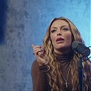 x2mate_com-Ep_9_-_Power_Alphas_Podcast___28Mandy_Saccomanno___Sabby_Piscitelli29-281080p29_mp41548.jpg