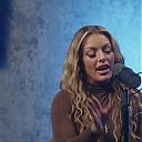 x2mate_com-Ep_9_-_Power_Alphas_Podcast___28Mandy_Saccomanno___Sabby_Piscitelli29-281080p29_mp41550.jpg