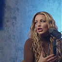 x2mate_com-Ep_9_-_Power_Alphas_Podcast___28Mandy_Saccomanno___Sabby_Piscitelli29-281080p29_mp41552.jpg