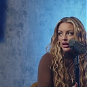 x2mate_com-Ep_9_-_Power_Alphas_Podcast___28Mandy_Saccomanno___Sabby_Piscitelli29-281080p29_mp41555.jpg