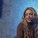 x2mate_com-Ep_9_-_Power_Alphas_Podcast___28Mandy_Saccomanno___Sabby_Piscitelli29-281080p29_mp41557.jpg
