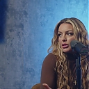 x2mate_com-Ep_9_-_Power_Alphas_Podcast___28Mandy_Saccomanno___Sabby_Piscitelli29-281080p29_mp41558.jpg