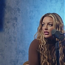 x2mate_com-Ep_9_-_Power_Alphas_Podcast___28Mandy_Saccomanno___Sabby_Piscitelli29-281080p29_mp41559.jpg