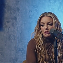 x2mate_com-Ep_9_-_Power_Alphas_Podcast___28Mandy_Saccomanno___Sabby_Piscitelli29-281080p29_mp41563.jpg