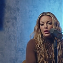 x2mate_com-Ep_9_-_Power_Alphas_Podcast___28Mandy_Saccomanno___Sabby_Piscitelli29-281080p29_mp41564.jpg