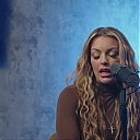 x2mate_com-Ep_9_-_Power_Alphas_Podcast___28Mandy_Saccomanno___Sabby_Piscitelli29-281080p29_mp41565.jpg