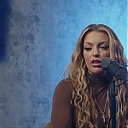 x2mate_com-Ep_9_-_Power_Alphas_Podcast___28Mandy_Saccomanno___Sabby_Piscitelli29-281080p29_mp41567.jpg
