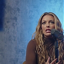 x2mate_com-Ep_9_-_Power_Alphas_Podcast___28Mandy_Saccomanno___Sabby_Piscitelli29-281080p29_mp41568.jpg