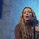 x2mate_com-Ep_9_-_Power_Alphas_Podcast___28Mandy_Saccomanno___Sabby_Piscitelli29-281080p29_mp41570.jpg