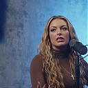 x2mate_com-Ep_9_-_Power_Alphas_Podcast___28Mandy_Saccomanno___Sabby_Piscitelli29-281080p29_mp41571.jpg