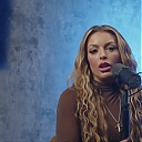 x2mate_com-Ep_9_-_Power_Alphas_Podcast___28Mandy_Saccomanno___Sabby_Piscitelli29-281080p29_mp41572.jpg