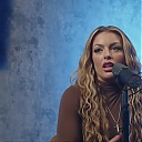x2mate_com-Ep_9_-_Power_Alphas_Podcast___28Mandy_Saccomanno___Sabby_Piscitelli29-281080p29_mp41574.jpg